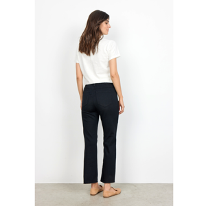 Soyaconcept Nadira Trouser